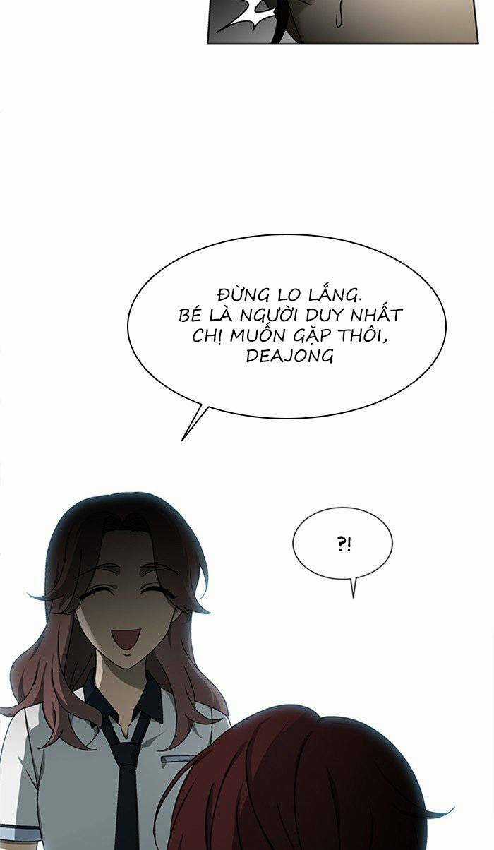 Nó Là Của Tôi Chapter 35 trang 56