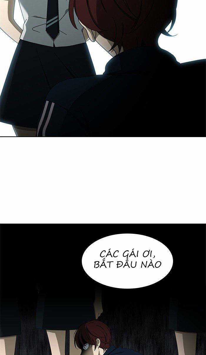 Nó Là Của Tôi Chapter 35 trang 57
