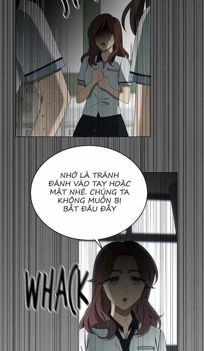 Nó Là Của Tôi Chapter 35 trang 59