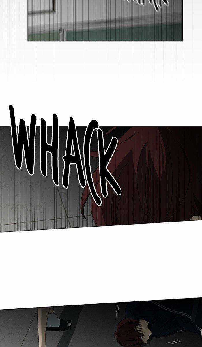 Nó Là Của Tôi Chapter 35 trang 61