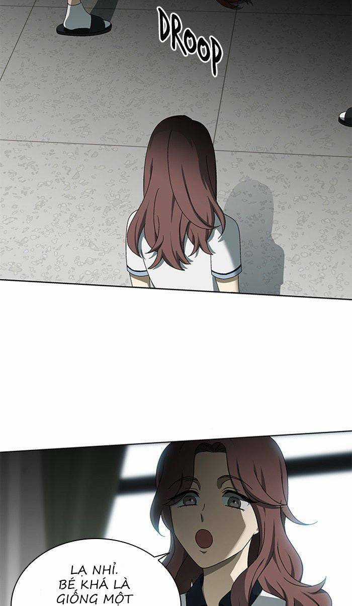 Nó Là Của Tôi Chapter 35 trang 62