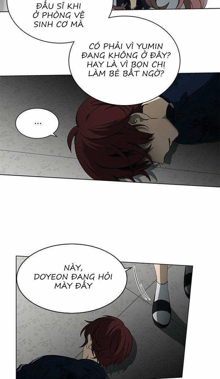 Nó Là Của Tôi Chapter 35 trang 63