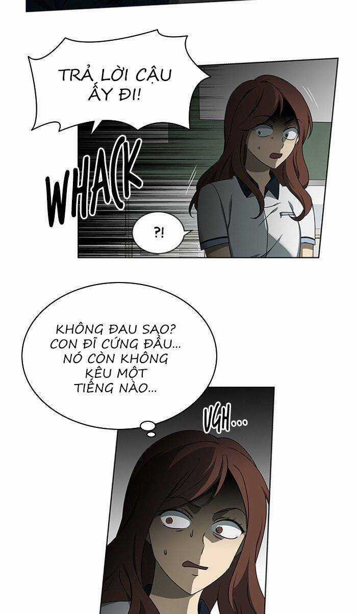 Nó Là Của Tôi Chapter 35 trang 64