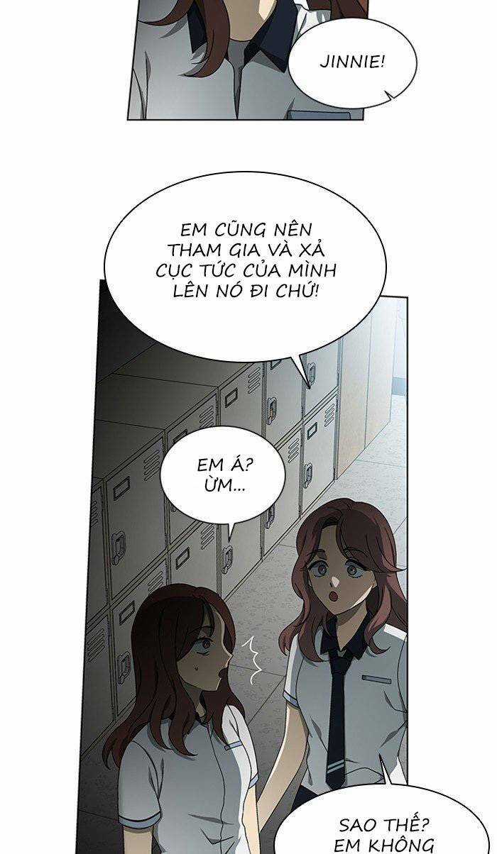 Nó Là Của Tôi Chapter 35 trang 65
