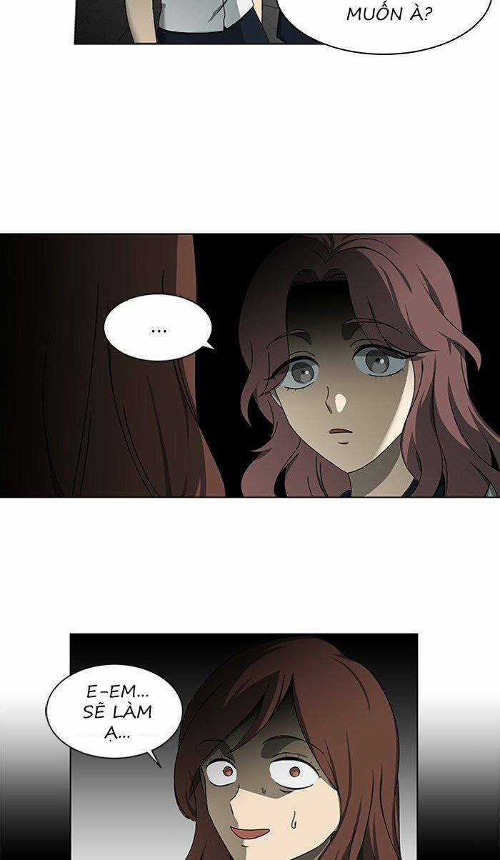 Nó Là Của Tôi Chapter 35 trang 66