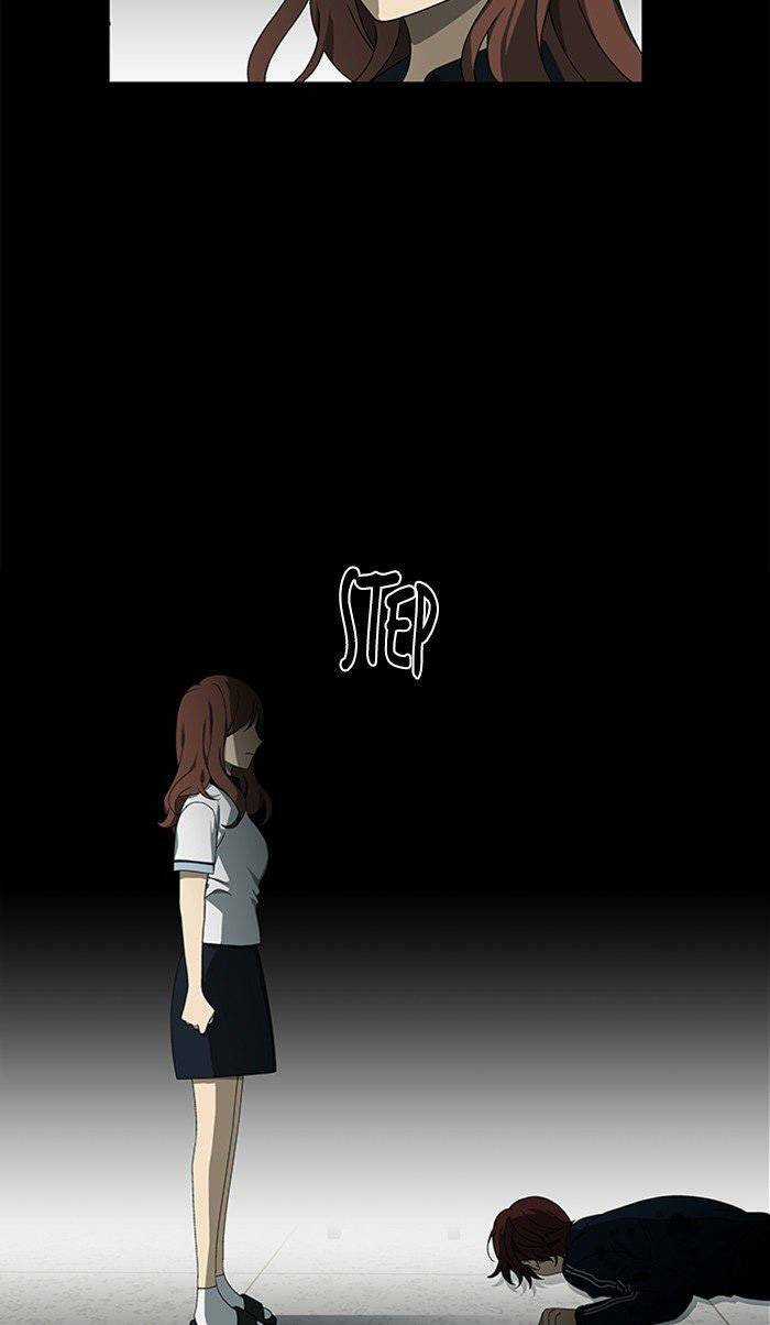 Nó Là Của Tôi Chapter 35 trang 67