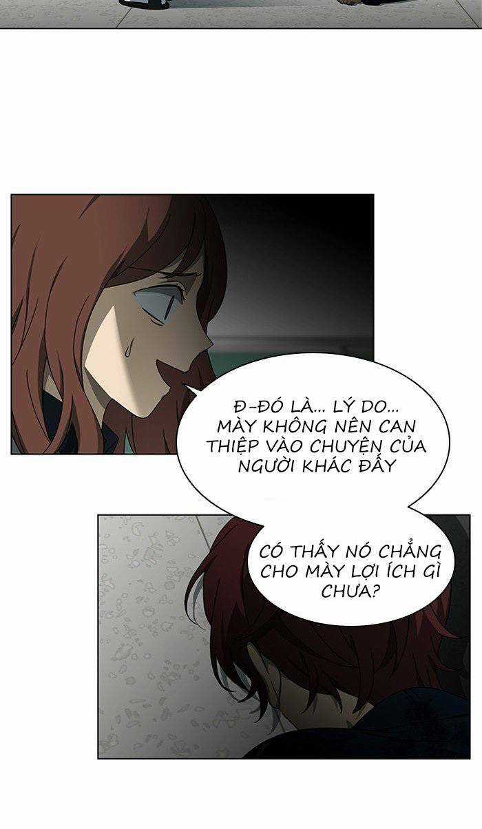 Nó Là Của Tôi Chapter 35 trang 68
