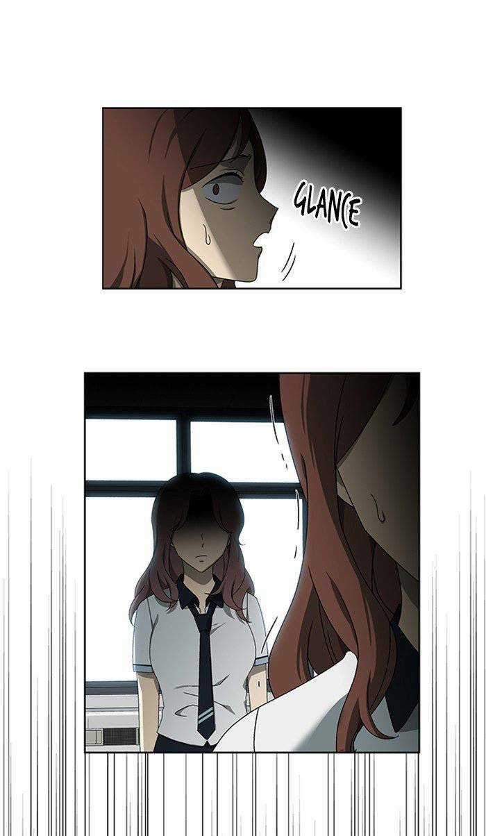 Nó Là Của Tôi Chapter 35 trang 69