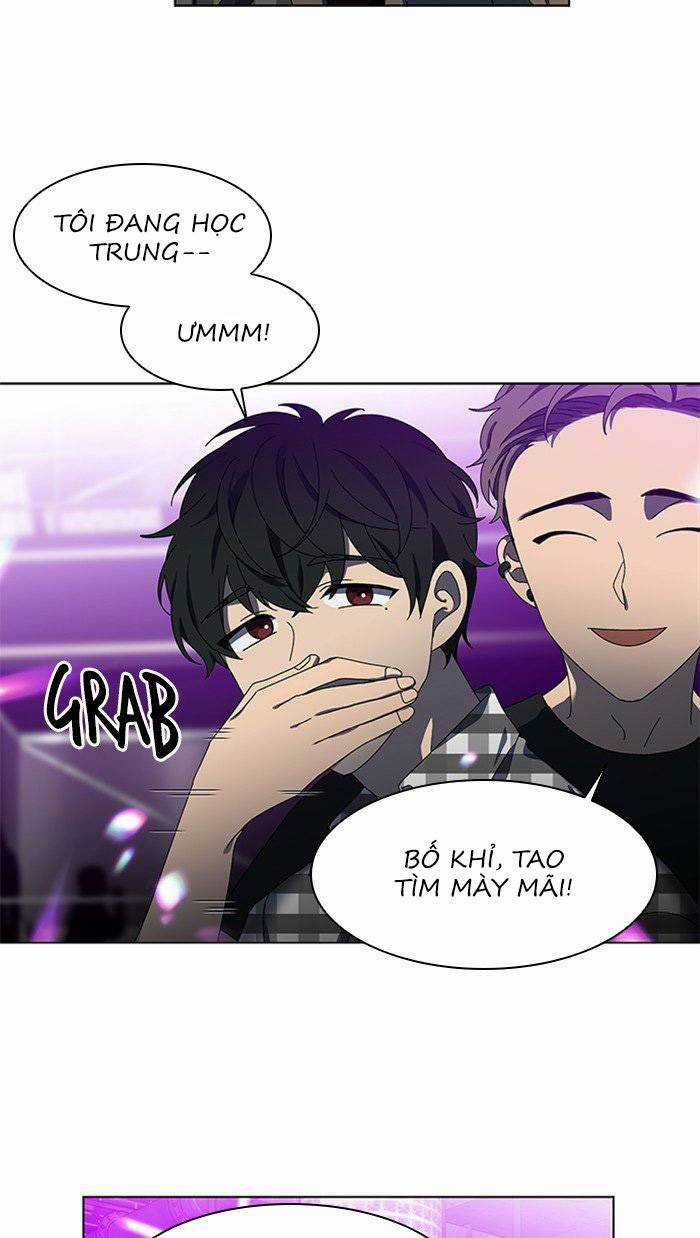 Nó Là Của Tôi Chapter 35 trang 7