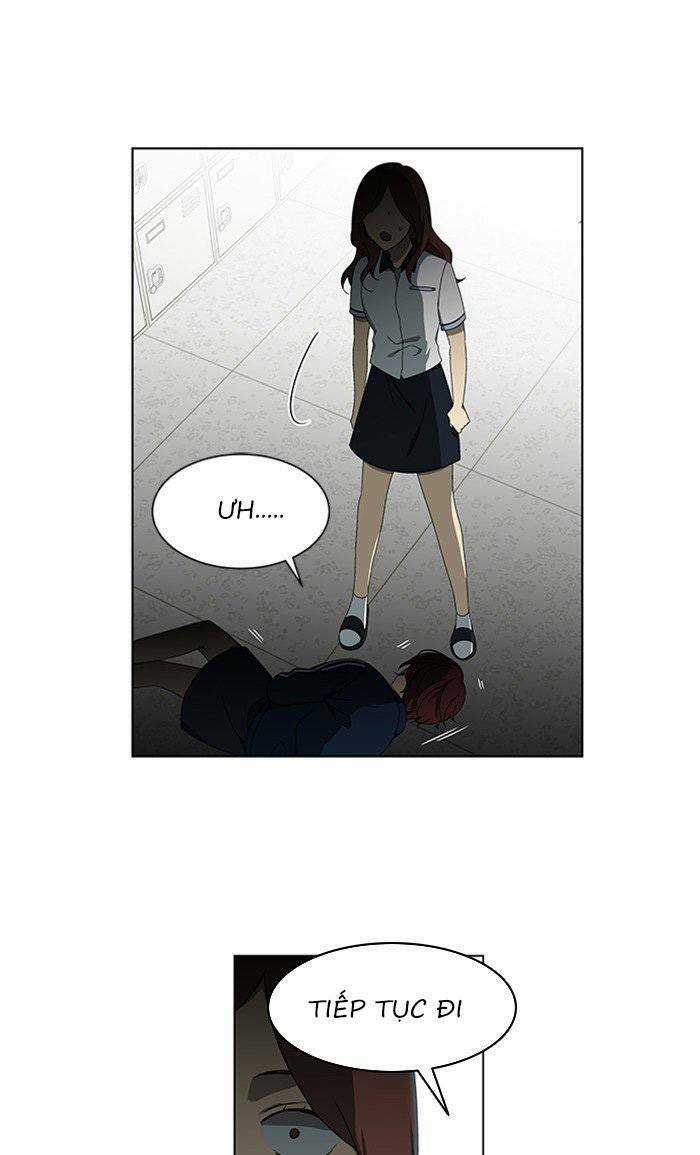 Nó Là Của Tôi Chapter 35 trang 71