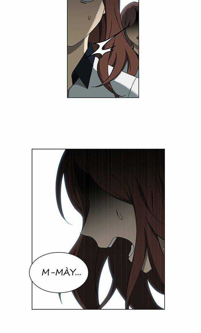 Nó Là Của Tôi Chapter 35 trang 72