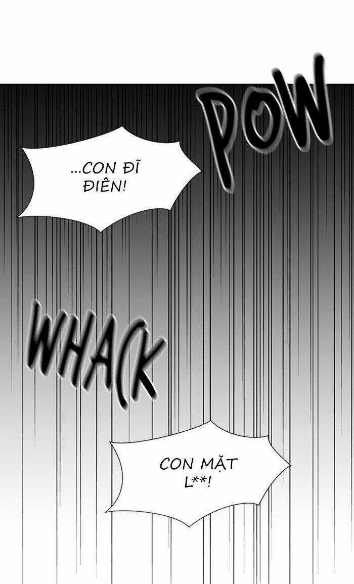 Nó Là Của Tôi Chapter 35 trang 73