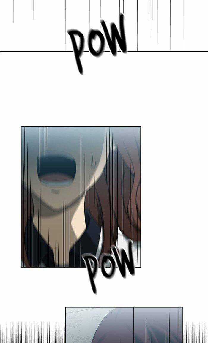 Nó Là Của Tôi Chapter 35 trang 74