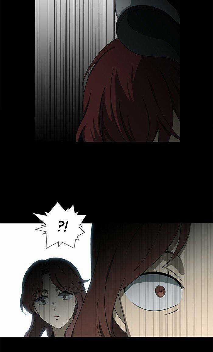 Nó Là Của Tôi Chapter 35 trang 78