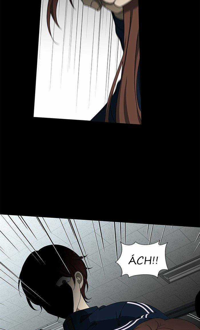 Nó Là Của Tôi Chapter 35 trang 81