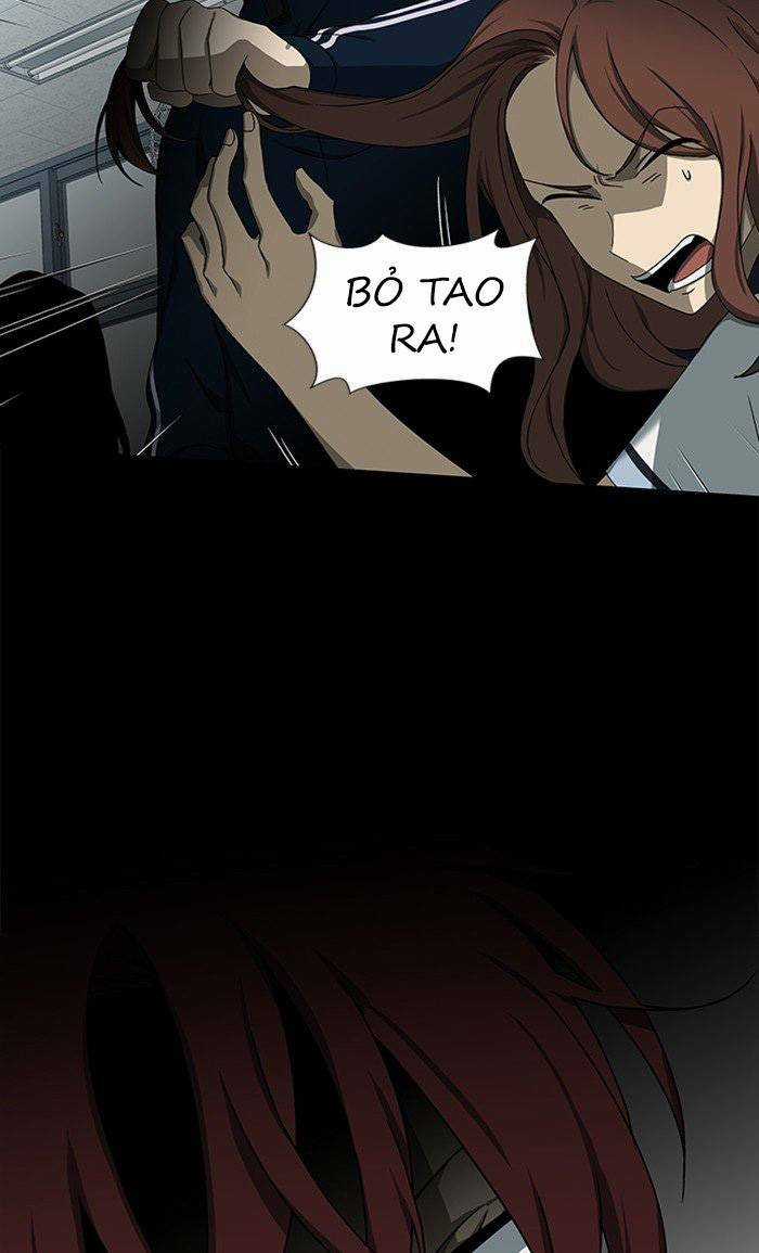 Nó Là Của Tôi Chapter 35 trang 82