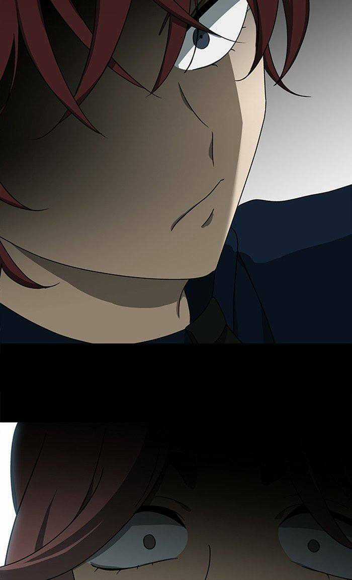 Nó Là Của Tôi Chapter 35 trang 83