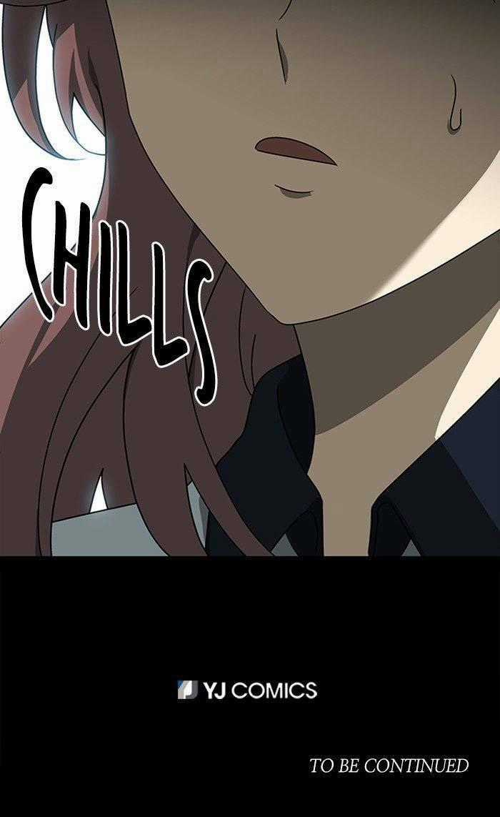 Nó Là Của Tôi Chapter 35 trang 84