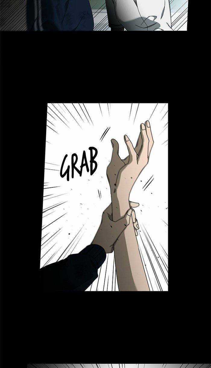 Nó Là Của Tôi Chapter 36 trang 10