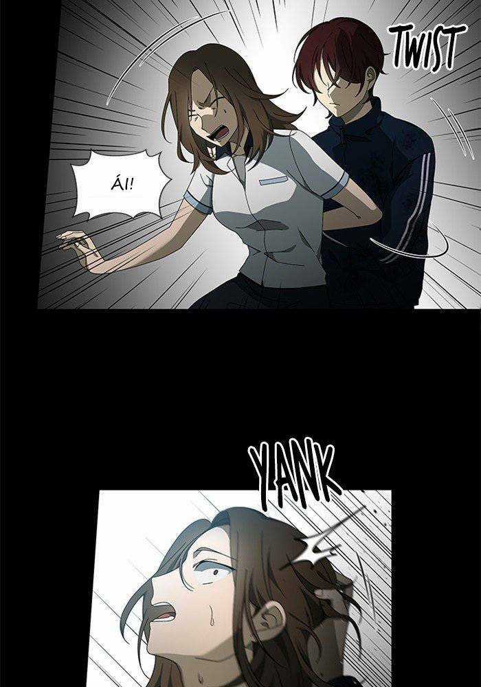 Nó Là Của Tôi Chapter 36 trang 11