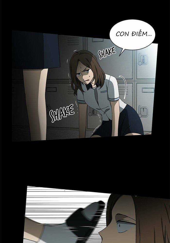 Nó Là Của Tôi Chapter 36 trang 13