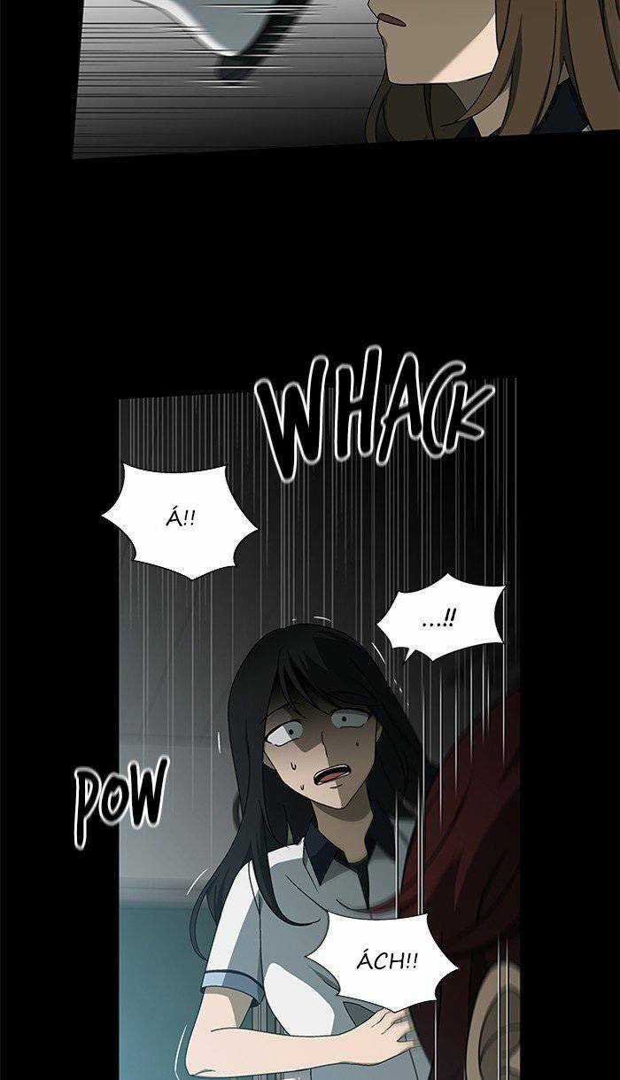 Nó Là Của Tôi Chapter 36 trang 14