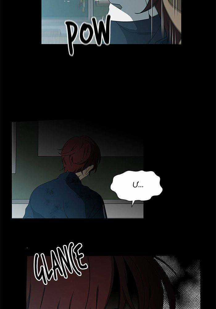 Nó Là Của Tôi Chapter 36 trang 15