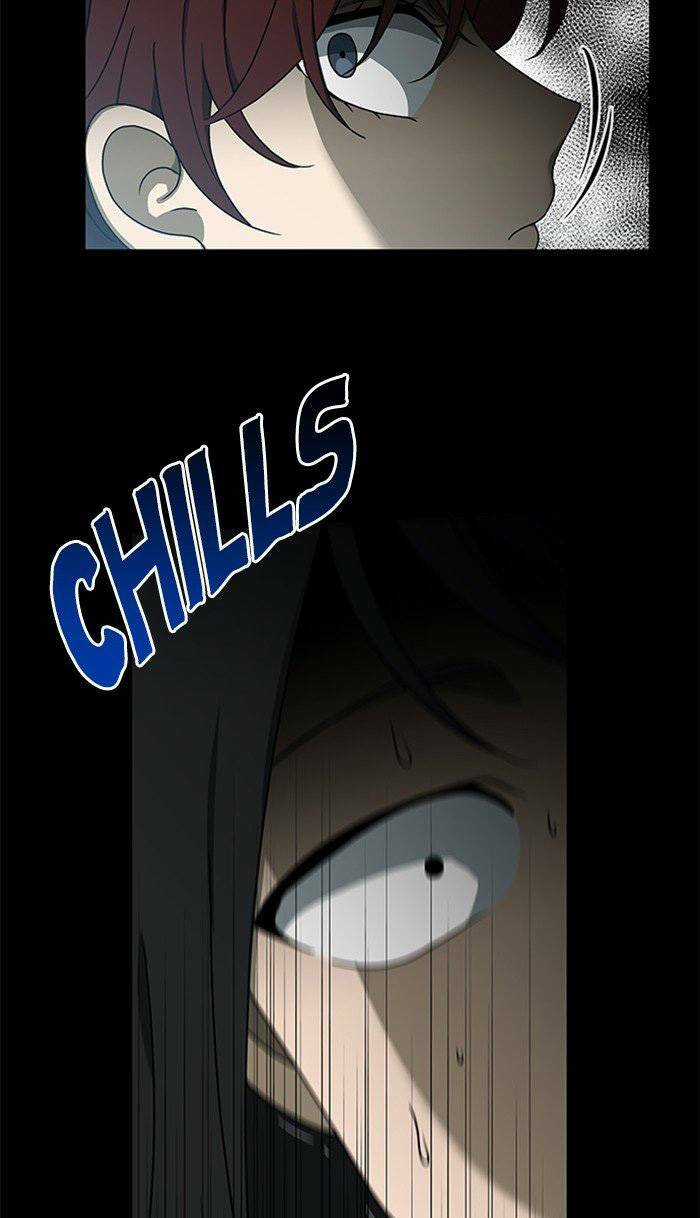 Nó Là Của Tôi Chapter 36 trang 16