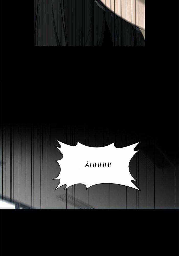 Nó Là Của Tôi Chapter 36 trang 17