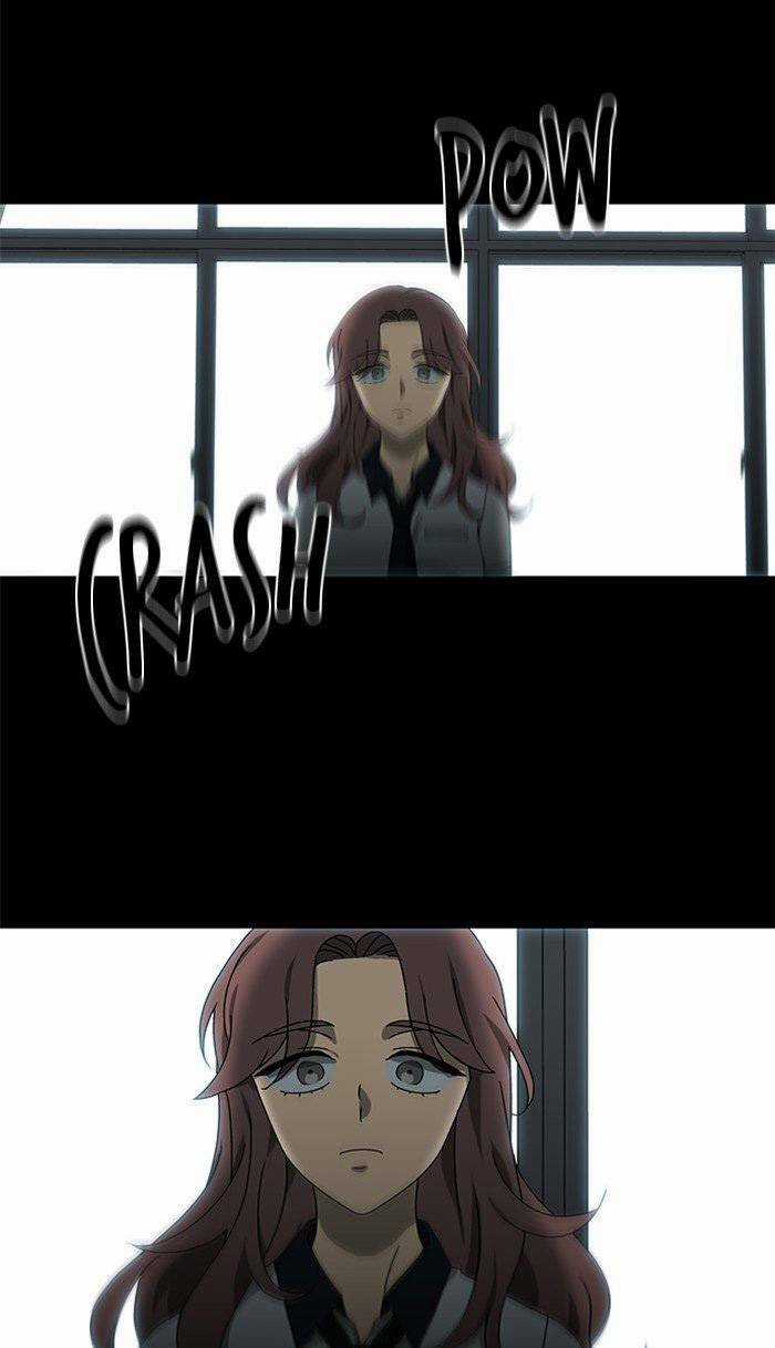 Nó Là Của Tôi Chapter 36 trang 18