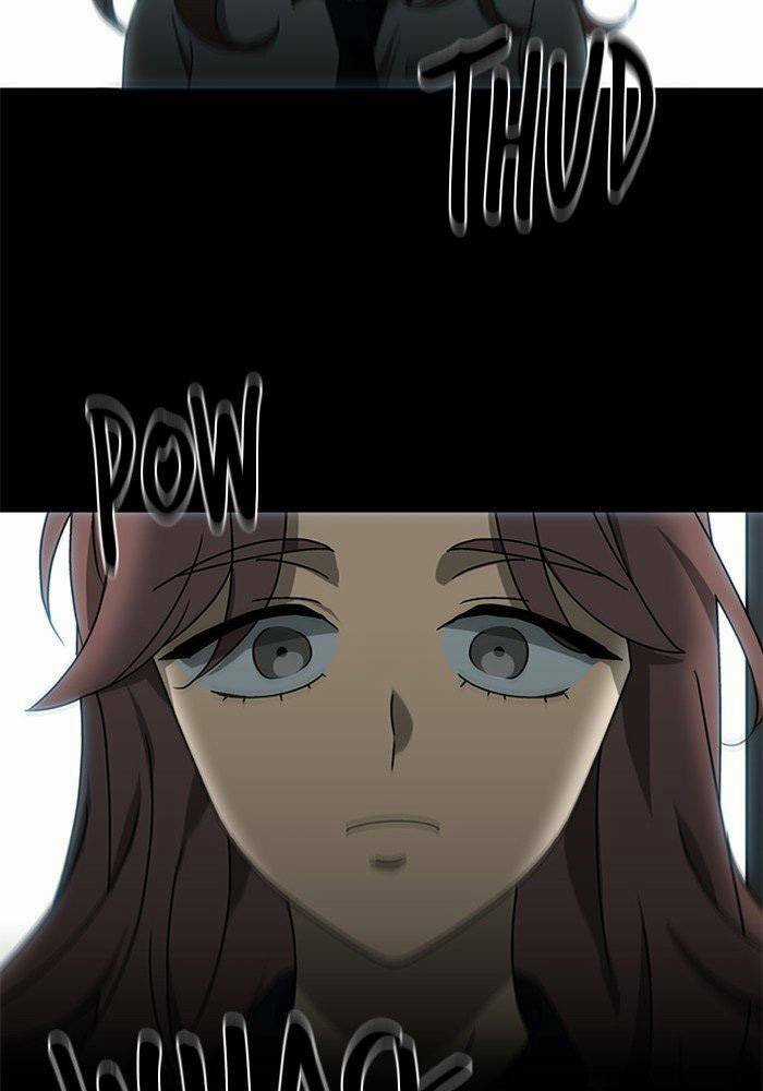 Nó Là Của Tôi Chapter 36 trang 19