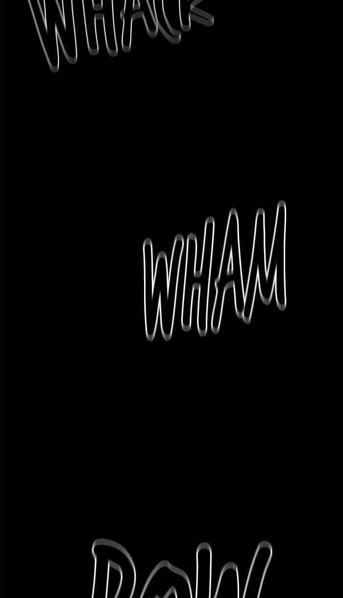 Nó Là Của Tôi Chapter 36 trang 20