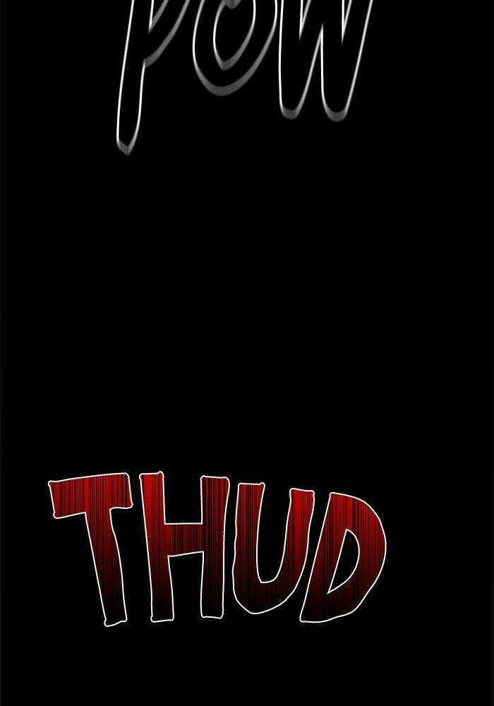 Nó Là Của Tôi Chapter 36 trang 21