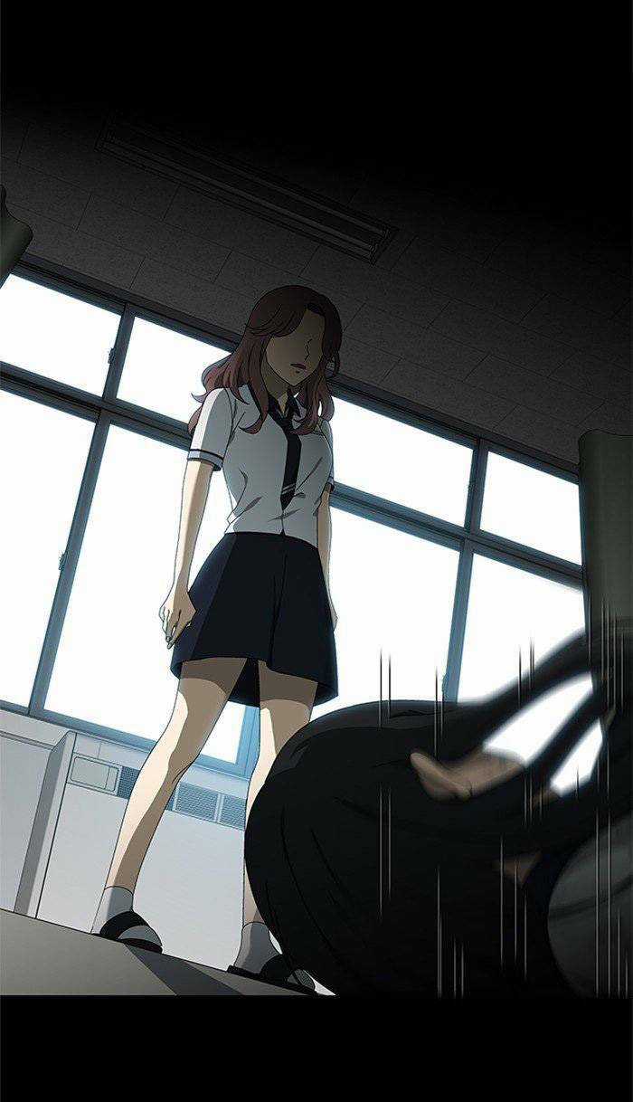 Nó Là Của Tôi Chapter 36 trang 22