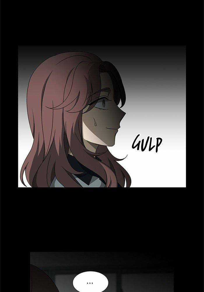 Nó Là Của Tôi Chapter 36 trang 23