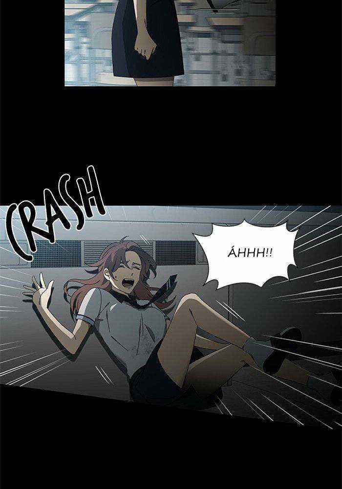 Nó Là Của Tôi Chapter 36 trang 25