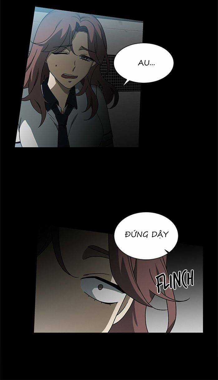 Nó Là Của Tôi Chapter 36 trang 26