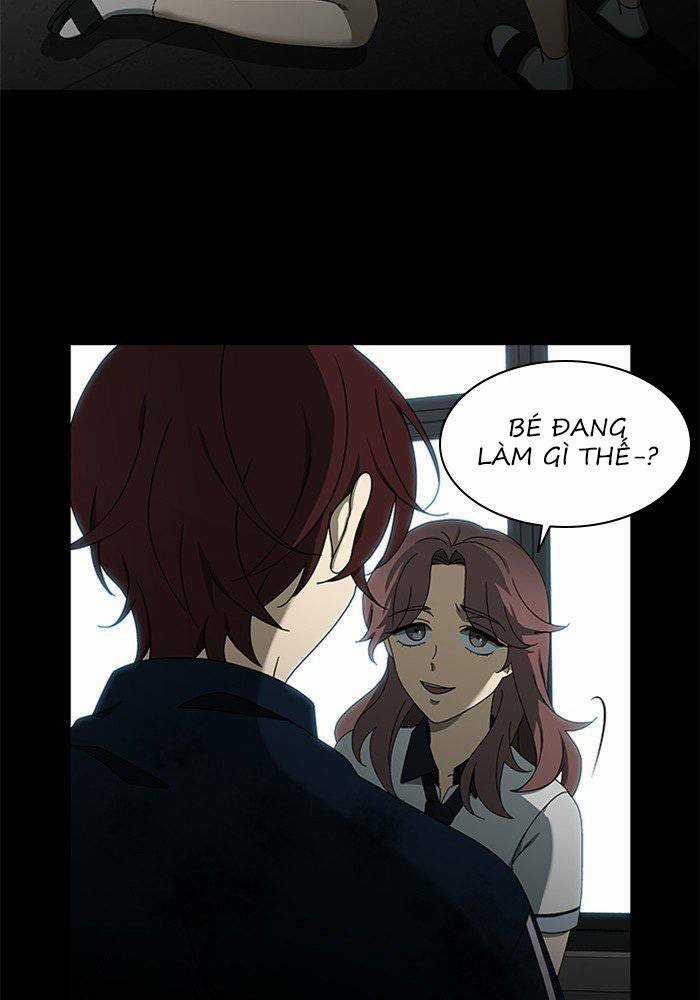 Nó Là Của Tôi Chapter 36 trang 28