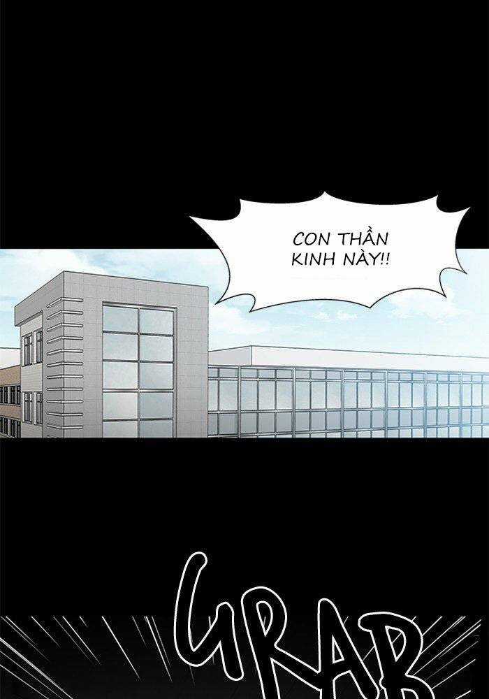 Nó Là Của Tôi Chapter 36 trang 3