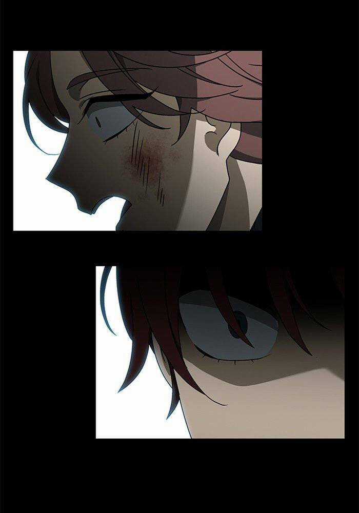 Nó Là Của Tôi Chapter 36 trang 30