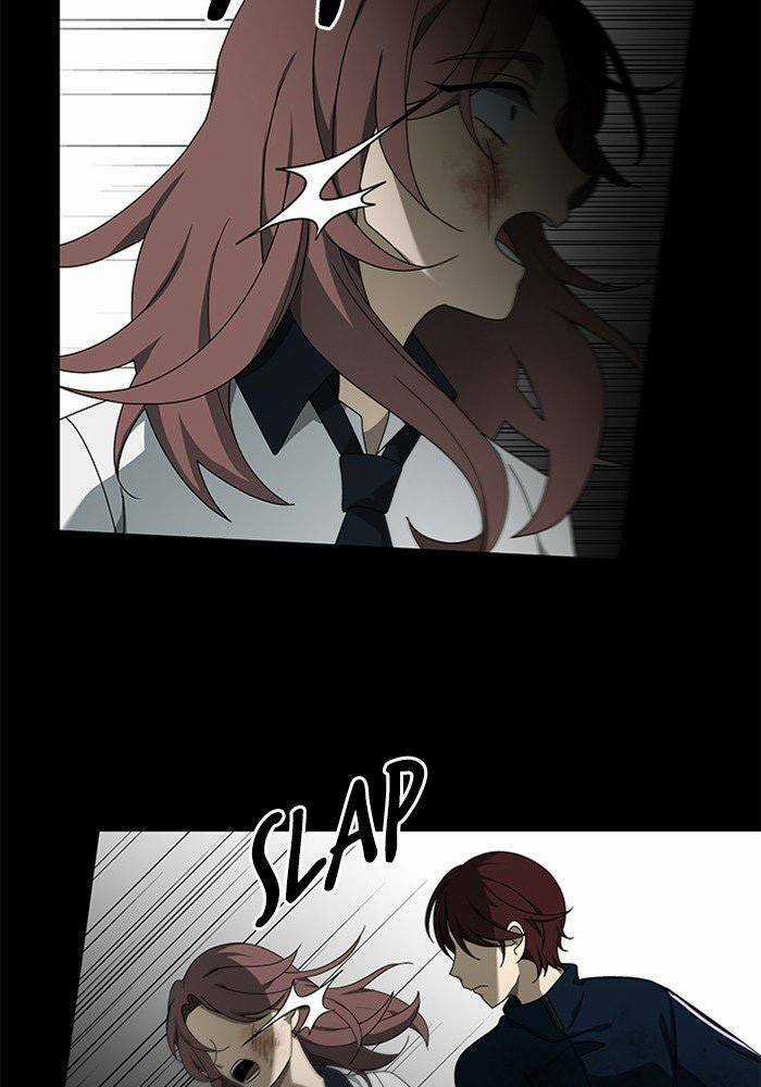 Nó Là Của Tôi Chapter 36 trang 32