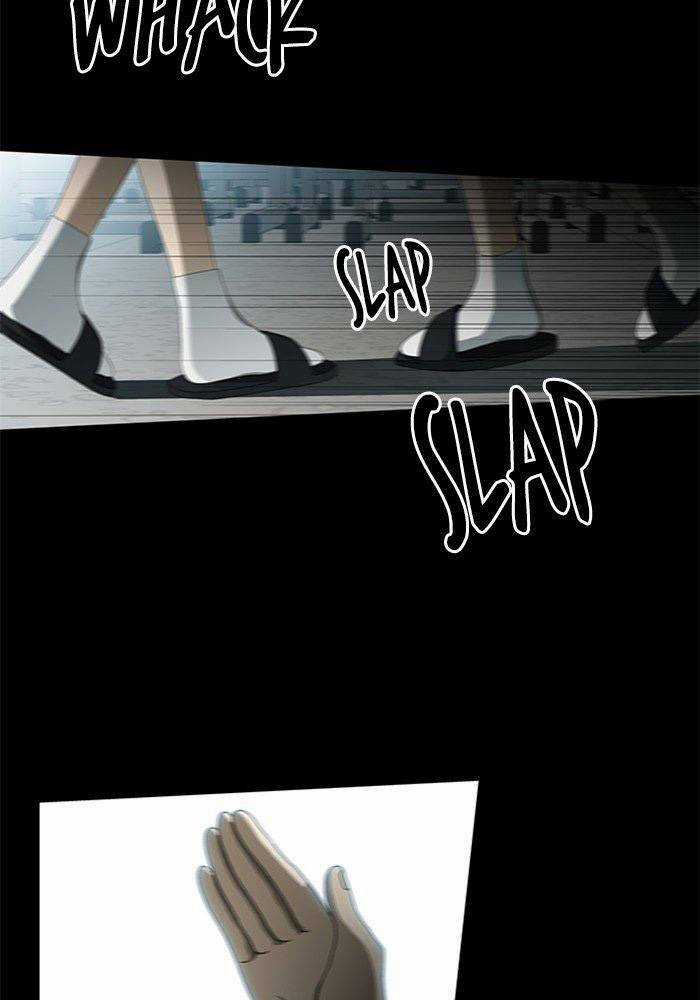 Nó Là Của Tôi Chapter 36 trang 34