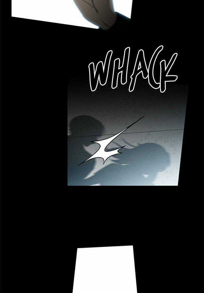 Nó Là Của Tôi Chapter 36 trang 35