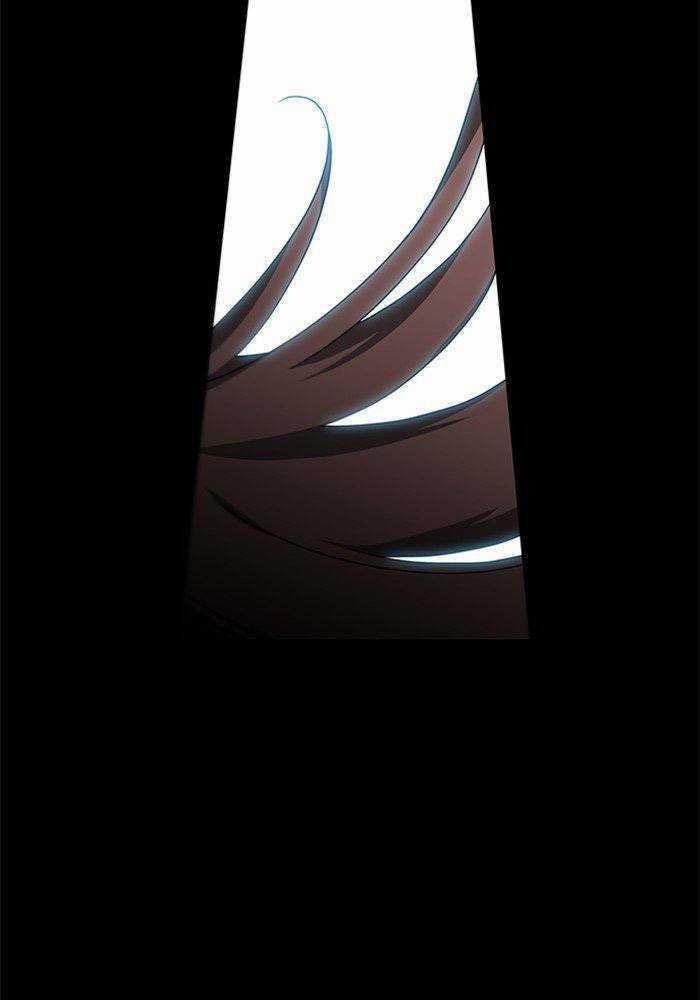 Nó Là Của Tôi Chapter 36 trang 36