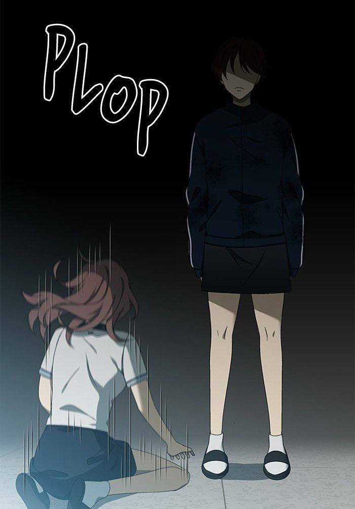 Nó Là Của Tôi Chapter 36 trang 37