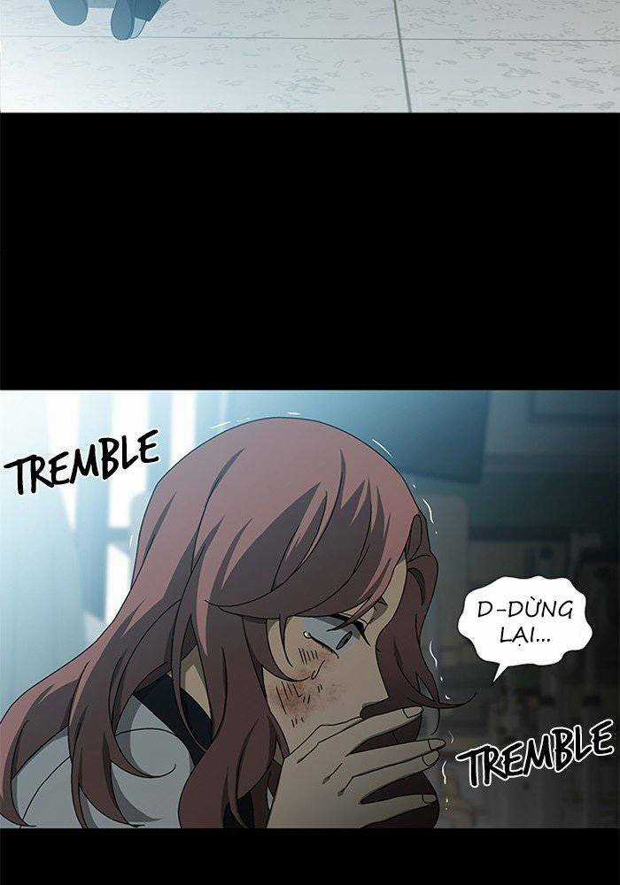 Nó Là Của Tôi Chapter 36 trang 38