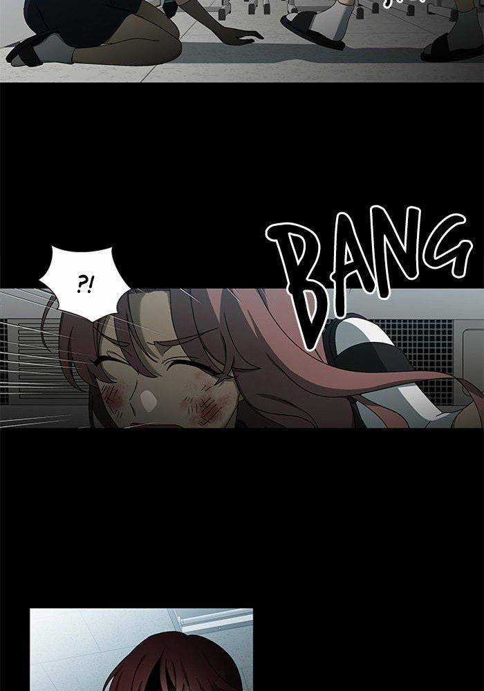 Nó Là Của Tôi Chapter 36 trang 40