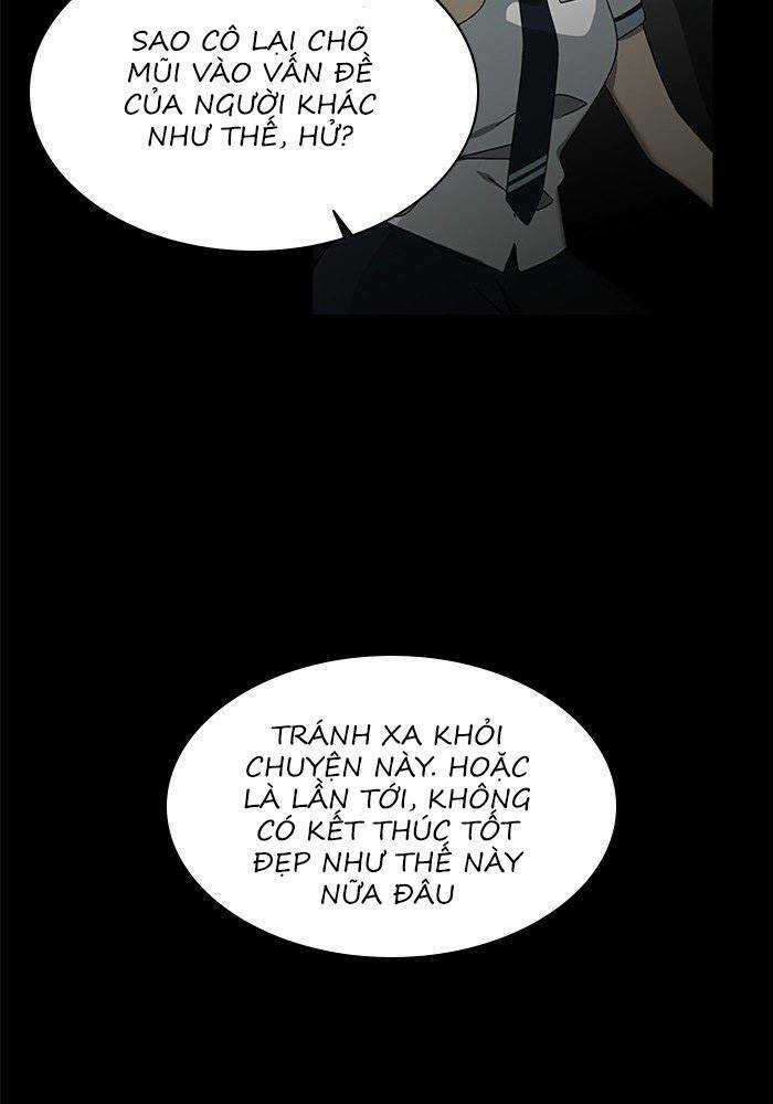 Nó Là Của Tôi Chapter 36 trang 42