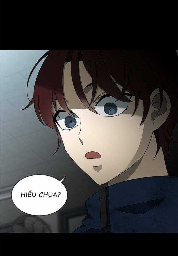 Nó Là Của Tôi Chapter 36 trang 43