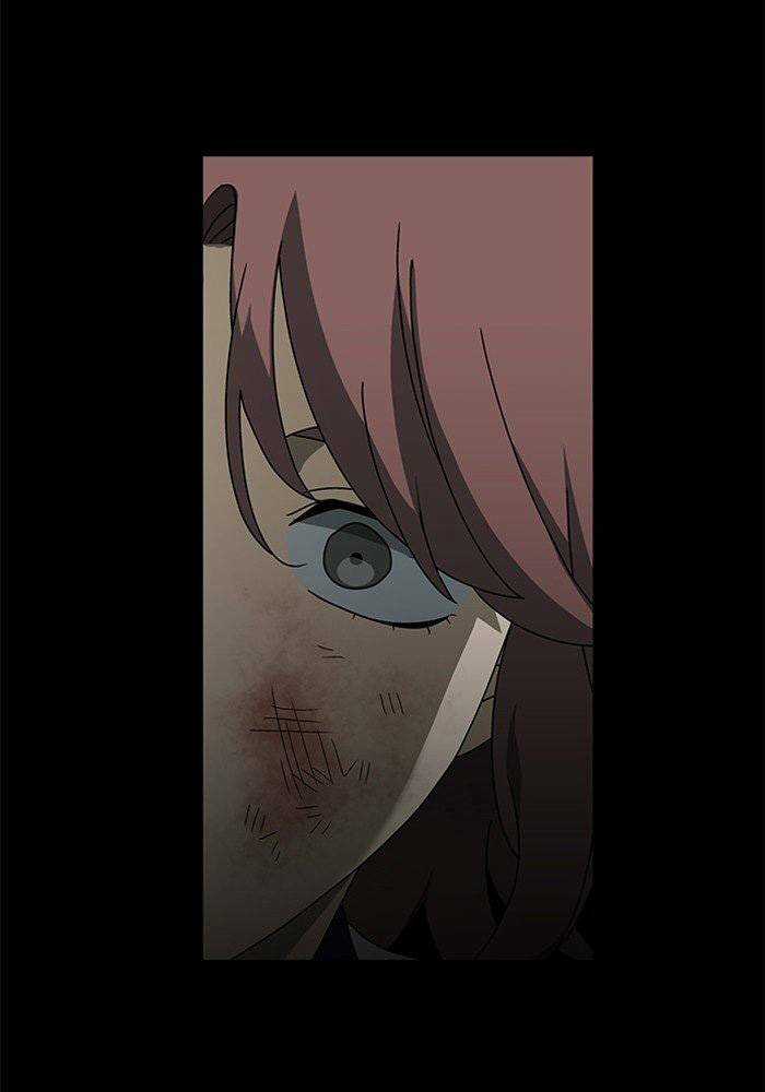 Nó Là Của Tôi Chapter 36 trang 44